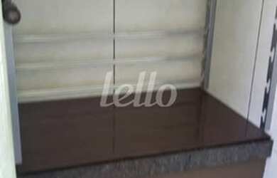 Imagem 4: Santo André - Apartamento Padrão - Vila Guiomar