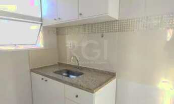 Imagem 3: Apartamento para Venda - 39.03m², 2 dormitórios, 1 vaga - Campo Novo