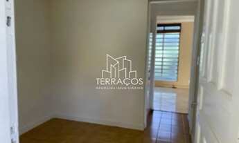 Imagem 6: ÓTIMA CASA 128M² PARA LOCAÇÃO - PRÓXIMA À AVENIDA PRINCIPAL DO BAIRRO - AGAPEAMA, JUNDIAÍ