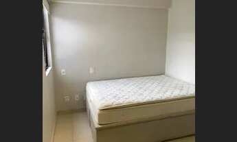 Imagem 2: Apartamento para aluguel com 55 metros quadrados com 2 quartos em Boa Viagem - Recife - Pe