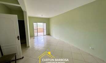 Imagem 6: Sobrado para alugar no bairro Vera Tereza - Caieiras/SP