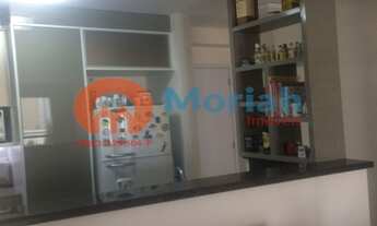 Imagem 3: APARTAMENTO RESIDENCIAL em São Paulo - SP, Vila Suzana