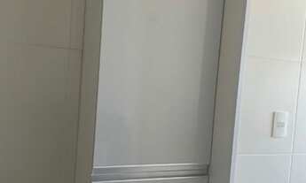 Imagem 4: Apartamento com 2 dormitórios para Locação Pq. São Lourenço