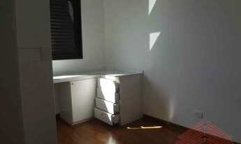 Imagem 5: São Paulo - Apartamento Padrão - Moóca