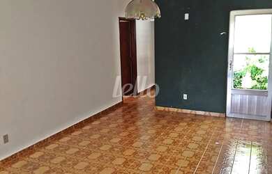 Imagem 2: São Caetano do Sul - Casa Padrão - Santa Paula