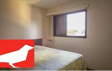 Imagem 7: Apartamento à venda no bairro Pompeia - São Paulo/SP, Zona Oeste