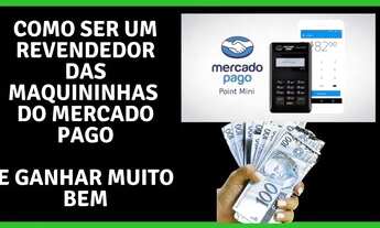 Imagem 5: Aluguel Loja Distribuidora Maquinas Pro 2 Maquina Nova Point Air