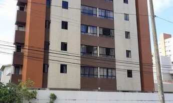 Imagem: Ap aluguel bessa