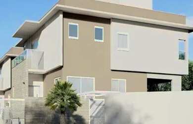 Imagem 2: Casa - padrão - venda - Santo Antônio de Lisboa - Florianópolis - SC