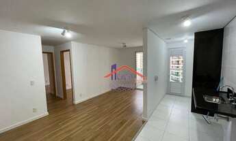 Imagem: Apartamento com 2 dormitórios para alugar