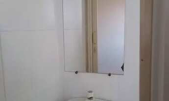 Imagem 7: 07 - Vendo Apartamento Vila Garrido