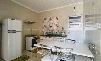 Imagem 3: Aceito por Casa - Vendo Imóvel com 3 dormitórios à venda, 140 m² por R$ 371.600 - Wanel Vi