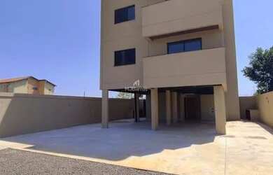 Imagem 6: Apartamento à venda no Parque Alvorada em Dourados MS