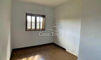 Imagem 7: Casa para alugar Oficinas