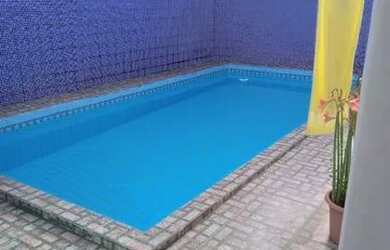 Imagem 3: Casa a venda Casa com 4 dormitórios