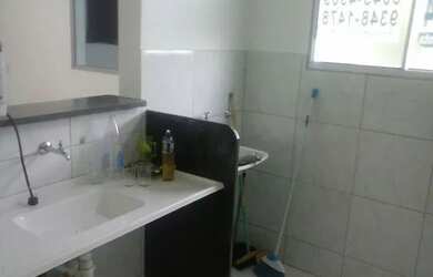 Imagem 5: Apartamento com 2 dormitórios à venda em Contagem