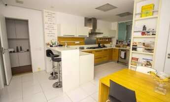 Imagem 6: CASA EM ITAPUÃ - Rua Gildo Pistolato