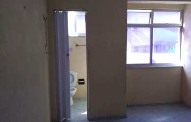 Imagem 3: Aluguel de condomínio fechado