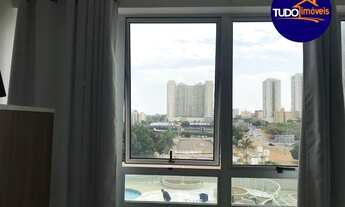 Imagem 7: BRASÍLIA - Conjunto Comercial/Sala - SETOR CENTRAL (GAMA