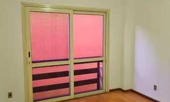 Imagem 3: APARTAMENTO Centro São Leopoldo