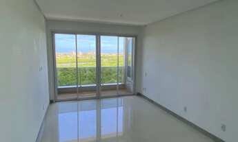 Imagem 5: Mansão Cartier Apartamento com 4 dormitórios