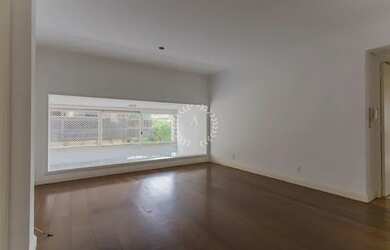 Imagem 2: 3 dormitórios no Moinhos de Vento