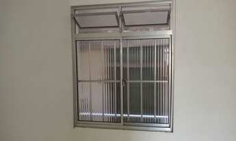 Imagem 2: Alugo Casa 1 quarto Faz. Grande