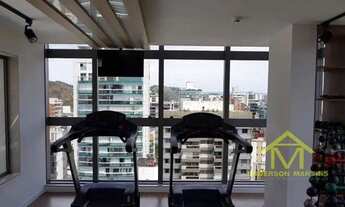 Imagem 7: Apartamento em Praia do Canto - Vitória, ES