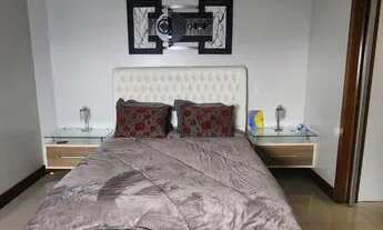 Imagem 7: Novo Hamburgo - Casa Padrão - Liberdade