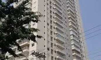 Imagem 3: Apartamento com 2 dormitórios à venda, 68 m² por R$ 800.000,00 - Santa Cecília - São Paulo