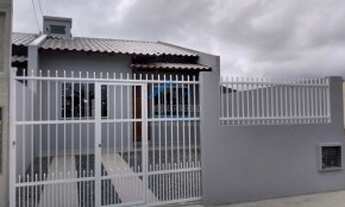 Imagem: AC- Imóvel a venda em Indaial - SC