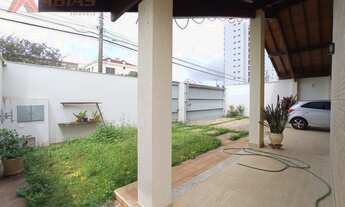 Imagem 6: Casa em Jardim Paraíso - São Carlos, SP