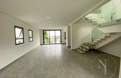 Imagem 6: Linda Casa em Condomínio Fechado - Arujá/SP