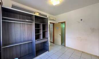 Imagem 6: Excelente apartamento para locação, com 2 quartos mais 1 vaga de garagem.Agende sua visita