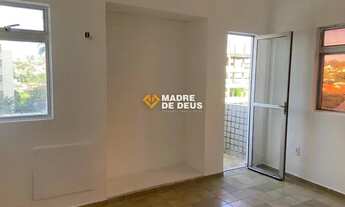 Imagem 6: Oportunidade Papicu