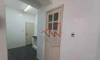 Imagem 6: Apartamento para venda tem 69 metros quadrados com 2 quartos em Flamengo - Rio de Janeiro