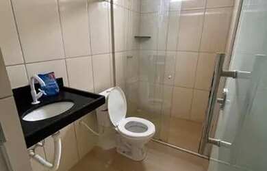 Imagem 5: Apartamento para locação