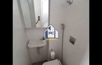 Imagem 5: Apartamento com 3 quartos à venda, 100 m² por R$ 1.400.000 - Icaraí - Niterói/RJ