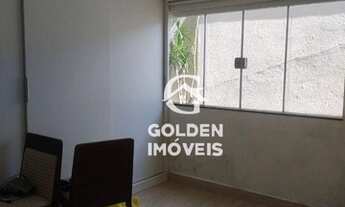 Imagem 3: Casa com 3 dormitórios para alugar, 1260 m² por R$ 2.700,00/mês - Jardim Eldorado - Maríli