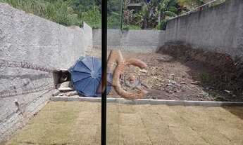 Imagem 7: Excelente casa de dois quartos no Retiro - Maricá