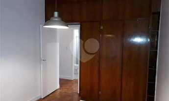 Imagem 6: Apartamento para aluguel e venda tem 110 metros quadrados com 4 quartos