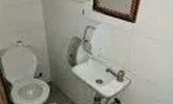 Imagem 6: Conjunto / Sala na Barra Funda - São Paulo