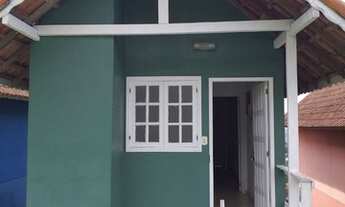 Imagem 2: CHALÉS VENDA OU LOCAÇÃO EM PENEDO RJ