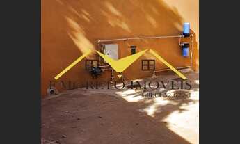 Imagem 5: SÃO JOSÉ DO RIO PRETO - Casa Padrão - ESTÂNCIA SÃO PEDRO (ZONA RURAL