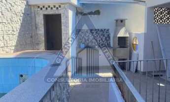 Imagem 2: Casa em Condomínio-À VENDA-Taquara-Rio de Janeiro-RJ