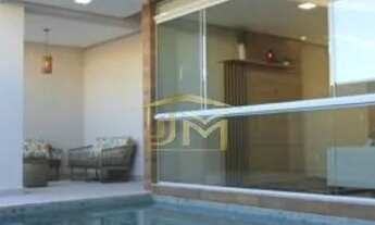 Imagem: R1-AP00338 Perto do Mar Investimento Certo