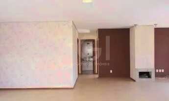 Imagem 6: Casa para Venda - 239m², 5 dormitórios, sendo 1 suites, 4 vagas - Hípica