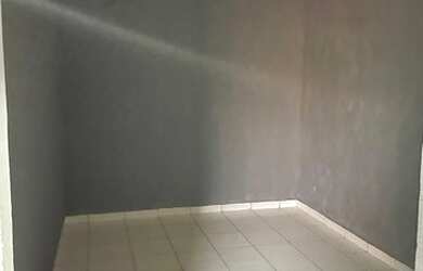 Imagem 2: Aluga-se barracão