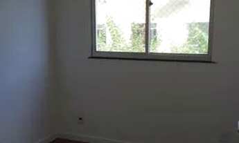 Imagem 6: Apartamento para venda com 45 metros quadrados com 2 quartos em Campo Grande - Rio de Jane