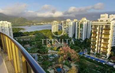 Imagem 5: Casa em Península - Rio de Janeiro
